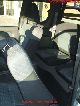 2003 Mitsubishi  L200 Club Cab GLS Targ. + + Traino PERMUTE Off-road Vehicle/Pickup Truck Used vehicle photo 5