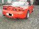 1996 Mitsubishi  3000 GT Sports car/Coupe Used vehicle photo 1