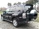 2007 Mitsubishi  Pajero 3.2 DI-D Instyle Off-road Vehicle/Pickup Truck Used vehicle photo 4