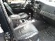 2007 Mitsubishi  Pajero 3.2 DI-D Instyle Off-road Vehicle/Pickup Truck Used vehicle photo 5