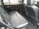 2007 Mitsubishi  Pajero 3.2 DI-D Instyle Off-road Vehicle/Pickup Truck Used vehicle photo 6