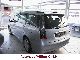 2009 Mitsubishi  Grandis 2.4 auto, LPG gas system Van / Minibus Used vehicle photo 2
