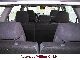 2009 Mitsubishi  Grandis 2.4 auto, LPG gas system Van / Minibus Used vehicle photo 4