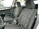 2011 Mitsubishi  Lancer 1.6 MIVEC Sports Xtra ClearTec Back Bi-Xeno Limousine Demonstration Vehicle photo 6