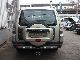 2009 Mitsubishi  Pajero 3.2 DI-D Invite Off-road Vehicle/Pickup Truck Used vehicle photo 5