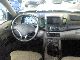 2008 Mitsubishi  2.5DI L200-D Double Cab Intense Air Hardtop Off-road Vehicle/Pickup Truck Used vehicle photo 8