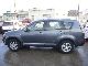 2009 Mitsubishi  Outlander 2.0 DI-D Instyle DPF Off-road Vehicle/Pickup Truck Used vehicle photo 2