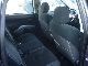 2009 Mitsubishi  Outlander 2.0 DI-D Instyle DPF Off-road Vehicle/Pickup Truck Used vehicle photo 5