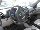 2008 Mitsubishi  Double Cab L200 2.5 DI-D/136CV Other Used vehicle photo 2
