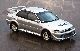 2000 Mitsubishi  Lancer Limousine Used vehicle photo 2