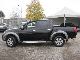 2008 Mitsubishi  L200 2.5 Double Cab Intense DI-D/136CV Other Used vehicle photo 2