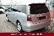 2008 Mitsubishi  Grandis 2.0 DI-D 6-seater leather Intense xenon Van / Minibus Used vehicle photo 1
