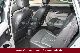 2008 Mitsubishi  Grandis 2.0 DI-D 6-seater leather Intense xenon Van / Minibus Used vehicle photo 3