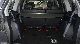 2008 Mitsubishi  Outlander 2.2 D-ID Skory 37 TYS.KM!!! Other Used vehicle photo 9