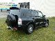 2007 Mitsubishi  Pajero 3.2 DI-D automatic 7 seater Dakar Off-road Vehicle/Pickup Truck Used vehicle photo 4