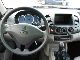 2008 Mitsubishi  L200 Pick Up Double Cab 4x4 Invite AIR NAVI Off-road Vehicle/Pickup Truck Used vehicle photo 12