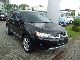 2008 Mitsubishi  Outlander 2.2 DI-D Intense summer / winter tires Off-road Vehicle/Pickup Truck Used vehicle photo 1