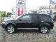 2008 Mitsubishi  Outlander 2.2 DI-D Intense summer / winter tires Off-road Vehicle/Pickup Truck Used vehicle photo 4