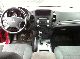 2007 Mitsubishi  Pajero 3.2 DI-D Auto / V80 Off-road Vehicle/Pickup Truck Used vehicle photo 12
