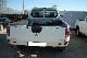 2009 Mitsubishi  L200 2.5 DI-D Club Cab Intense Off-road Vehicle/Pickup Truck Used vehicle photo 3