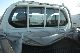 2009 Mitsubishi  L200 2.5 DI-D Club Cab Intense Off-road Vehicle/Pickup Truck Used vehicle photo 7
