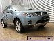 2008 Mitsubishi  Outlander 2.2 DI-D 4WD 7 SEATER INSTYLE NAVI Off-road Vehicle/Pickup Truck Used vehicle photo 1