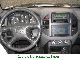 2007 Mitsubishi  Pajero 3.2 DI-D Classic Montero Off-road Vehicle/Pickup Truck Used vehicle photo 2