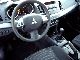 2012 Mitsubishi  Lancer Sportback 1.6 ClearTec Xtra Limousine Demonstration Vehicle photo 5