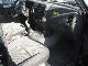 2005 Mitsubishi  L200 with spill Off-road Vehicle/Pickup Truck Used vehicle photo 4