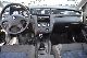 2008 Mitsubishi  Outlander 2.4 4WD Intense Limousine Used vehicle photo 6
