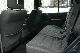 2007 Mitsubishi  Pajero 3.2 DI-D Classic Off-road Vehicle/Pickup Truck Used vehicle photo 5