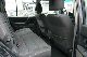 2007 Mitsubishi  Pajero 3.2 DI-D Classic Off-road Vehicle/Pickup Truck Used vehicle photo 6