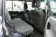 2007 Mitsubishi  Pajero 3.2 DI-D Classic Off-road Vehicle/Pickup Truck Used vehicle photo 8