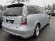 2008 Mitsubishi  6-seater Grandis 2.4 Intense mitAutogas/1Hd/60tkm Van / Minibus Used vehicle photo 9