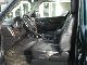 2007 Mitsubishi  Pajero (3-t) 3.2 DI-D automatic Instyle Off-road Vehicle/Pickup Truck Used vehicle photo 6