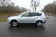 Mitsubishi  Outlander 2.0 DI-D 4WD, trailer hitch, only 58 tkm 2009 Used vehicle photo