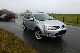 2009 Mitsubishi  Outlander 2.0 DI-D 4WD, trailer hitch, only 58 tkm Off-road Vehicle/Pickup Truck Used vehicle photo 1