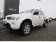 2008 Mitsubishi  L200 Pick Up Double Cab 4x4 Invite IMMEDIATELY available * Off-road Vehicle/Pickup Truck Used vehicle photo 1