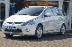 2008 Mitsubishi  Grandis 2.0 DI-D Intense 6-seater Small Car Used vehicle photo 1