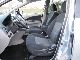 2009 Mitsubishi  Grandis 2.4 Intense, Automatic, PDC Van / Minibus Used vehicle photo 4