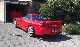 2000 Mitsubishi  3000 GT Sports car/Coupe Used vehicle photo 1