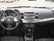 2012 Mitsubishi  Lancer Sportback 1.6 ClearTec 5MT Xtra Limousine Employee's Car photo 4