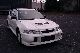 Mitsubishi  EVOLUTION 6 RS 1999 Used vehicle photo