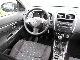2012 Mitsubishi  ASX 1.6 Intro Edition Off-road Vehicle/Pickup Truck Pre-Registration photo 7