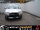 2012 Mitsubishi  ASX 1.6 MIVEC 2WD EDITION ACTION Invite Off-road Vehicle/Pickup Truck Demonstration Vehicle photo 1