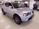 2009 Mitsubishi  L200 2.5 Double Cab Intense DI-D/136CV Other Used vehicle photo 2