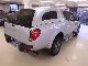 2009 Mitsubishi  L200 2.5 Double Cab Intense DI-D/136CV Other Used vehicle photo 3