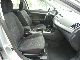 2012 Mitsubishi  Lancer Sportback 1.8 DI-D + \ Limousine Used vehicle photo 5