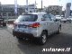 2011 Mitsubishi  ASX 1.8 DI-D Invite 2WD ClearTec Off-road Vehicle/Pickup Truck Used vehicle photo 2