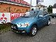 2011 Mitsubishi  * Invite CLEARTEC ASX 2WD EDITION * 1.6 MIVEC Off-road Vehicle/Pickup Truck New vehicle photo 14